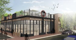 Rendering Great Neck Marie Blachere 5c75617923659 Rendering Great Neck Marie Blachere 5c75617923659