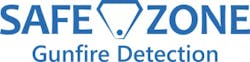 Safe Zone Logo 5c705c4010d34 Safe Zone Logo 5c705c4010d34