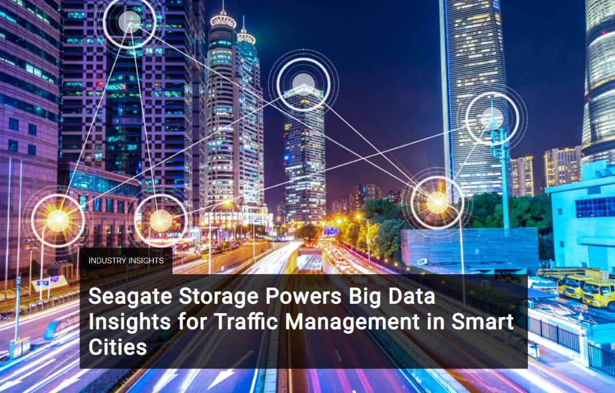 Seagate Smartpaper 5c5c9c4fbadff