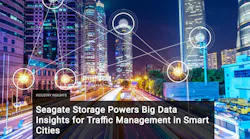Seagate Smartpaper