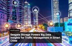 Seagate Smartpaper 5c5c9c4fbadff Seagate Smartpaper 5c5c9c4fbadff