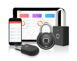 Tapplock Enterprise 5c6ec7c826329 Tapplock Enterprise 5c6ec7c826329