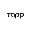 Tapplock Logo