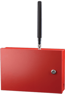 Telguard 5c784b6050b86 Telguard 5c784b6050b86