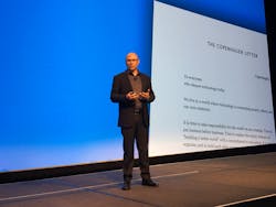 Tim Palmquist 5c768c54049df Tim Palmquist 5c768c54049df