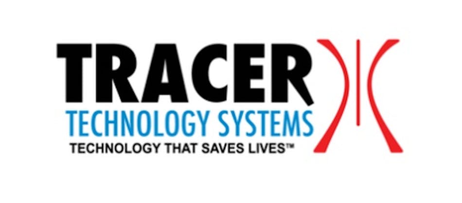 Tracer Technology Logo