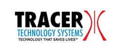 Tracer Technology Logo 5c6dc28fd1ac3 Tracer Technology Logo 5c6dc28fd1ac3
