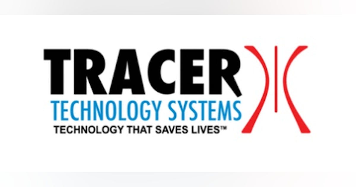 Tracer Technology Systems | SecurityInfoWatch