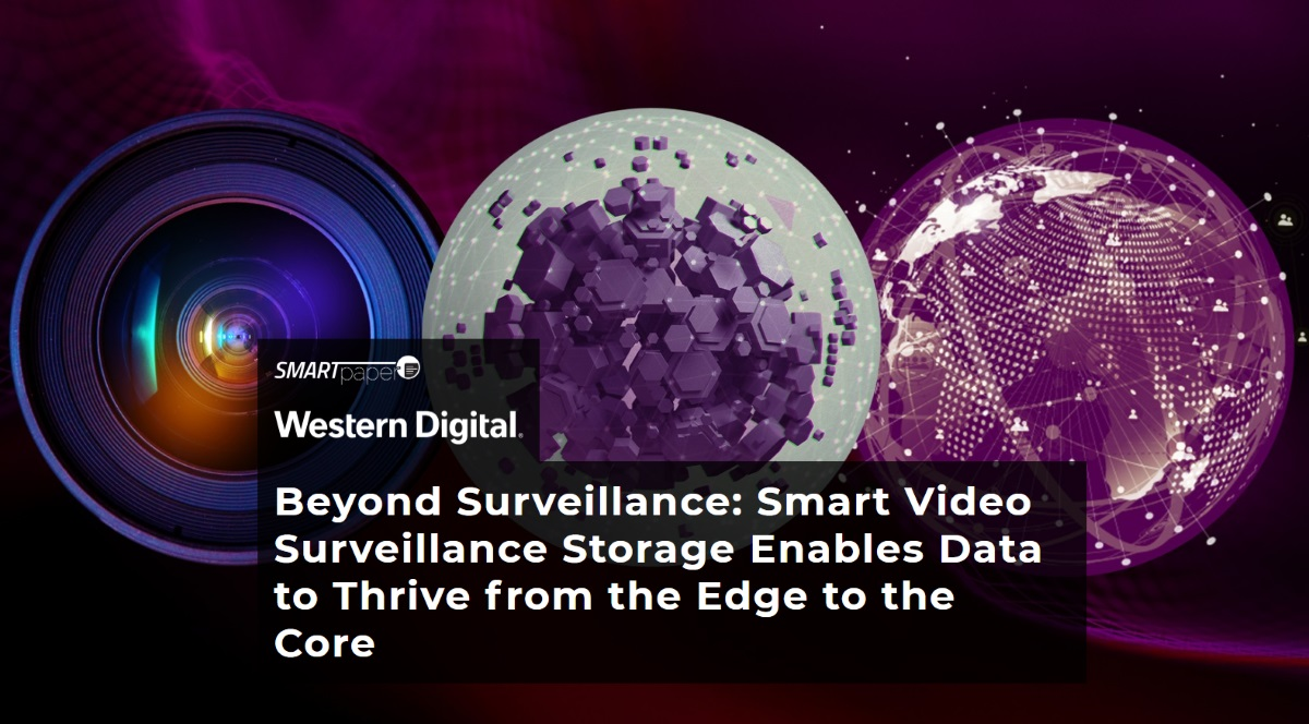 Western Digital Smartpaper 5c5ca05eb455e