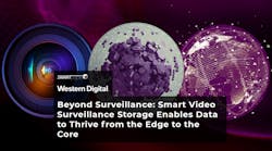 Western Digital Smartpaper Western Digital Smartpaper