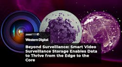 Western Digital Smartpaper 5c5ca05eb455e Western Digital Smartpaper 5c5ca05eb455e