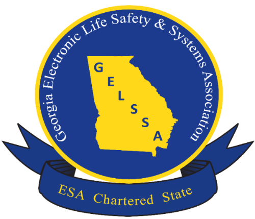 50f388 59b1ac616b764db2838037a30a61bc40 5c9a58858b2e6