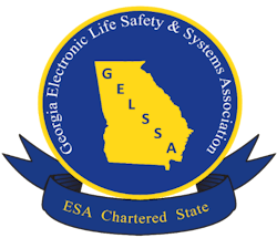 50f388 59b1ac616b764db2838037a30a61bc40 5c9a58858b2e6 50f388 59b1ac616b764db2838037a30a61bc40 5c9a58858b2e6