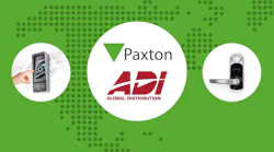 Adi 2019 Pr