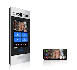 At Press Release Collage4 5c9a5e4647321 At Press Release Collage4 5c9a5e4647321