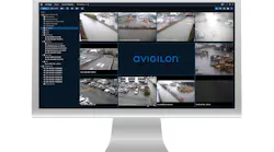 ACC™ 7 is Avigilon’s latest and most advanced video management software that is designed to revolutionize how users interact with and gain situational awareness from their video surveillance systems.