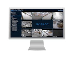 ACC&trade; 7 is Avigilon&rsquo;s latest and most advanced video management software that is designed to revolutionize how users interact with and gain situational awareness from their video surveillance systems.