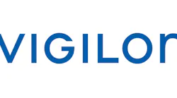 Avigilon Plus Will Offer Partners Preferential Incentives And Benefits