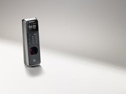 AMAG Technology recently announced the integration of its Symmetry Access Control v9.1 software with Suprema’s BioLite N2 and BioEntry P2 Biometric readers. AMAG Technology recently announced the integration of its Symmetry Access Control v9.1 software with Suprema’s BioLite N2 and BioEntry P2 Biometric readers.