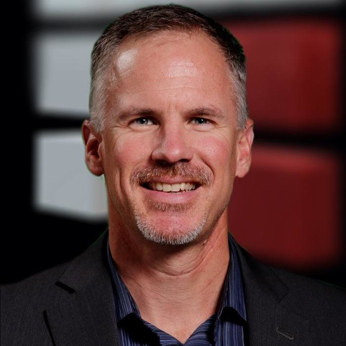 Chris Edwards 5c9a5607678d7