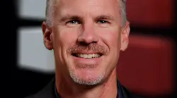 Chris Edwards