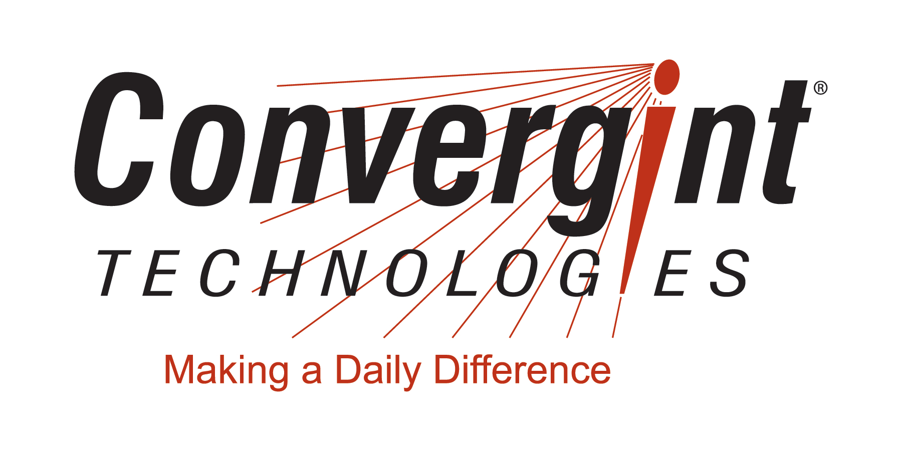 Convergint 5c9a55512e960