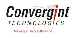 Convergint 5c9a55512e960 Convergint 5c9a55512e960