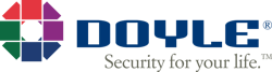 Doyle Security Systems Logo 5c9a6645901e1 Doyle Security Systems Logo 5c9a6645901e1