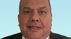 Ernie Duran has been appointed Vice President of Global Supply Chain for Costar Technologies, Inc.