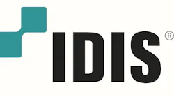 Idis Logo Jpg(whitebackground)