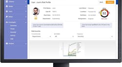 Identity Intelligence technology is designed to dramatically reduce the time and cost for detecting and resolving risk by automating threat protection, across IT, physical, and operational systems, from one place. Identity Intelligence technology is designed to dramatically reduce the time and cost for detecting and resolving risk by automating threat protection, across IT, physical, and operational systems, from one place.