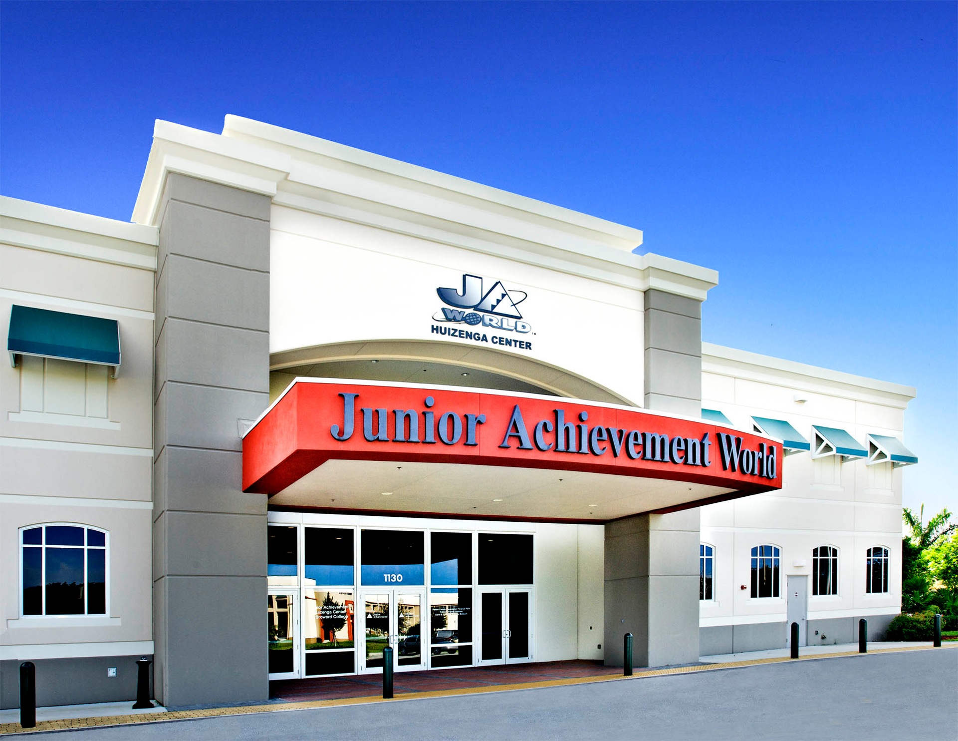 Ja World Entry 5c9a5962c5840