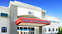 Ja World Entry
