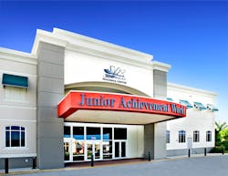 Ja World Entry 5c9a5962c5840 Ja World Entry 5c9a5962c5840