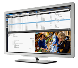 Solution gives March Networks customers the flexibility to adopt a cloud-based POS system as part of a unified sales transaction, loss prevention and business intelligence solution. Solution gives March Networks customers the flexibility to adopt a cloud-based POS system as part of a unified sales transaction, loss prevention and business intelligence solution.