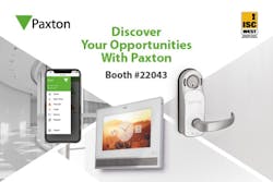 Paxton Isc Press Release 7 8x5 25 02 5c8ab758d3ddf Paxton Isc Press Release 7 8x5 25 02 5c8ab758d3ddf