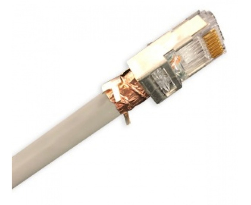 Platinum Tools Copper Foil Strips 2019 Hr