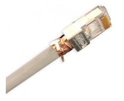 Platinum Tools Copper Foil Strips 2019 Hr 5c953edc7a7a4 Platinum Tools Copper Foil Strips 2019 Hr 5c953edc7a7a4