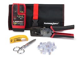 Platinum Tools Exo Ez Ex Rj45 Termination Test Kits Trade Show Giveaway 2019 5c818ddae224d Platinum Tools Exo Ez Ex Rj45 Termination Test Kits Trade Show Giveaway 2019 5c818ddae224d