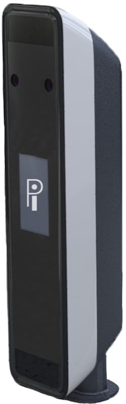 Princeton Identity Access600e 5c8ab6036455b Princeton Identity Access600e 5c8ab6036455b