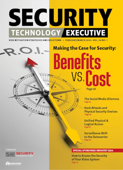 Feb-March 2019 cover image
