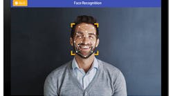 Scan Photo Scan Photo