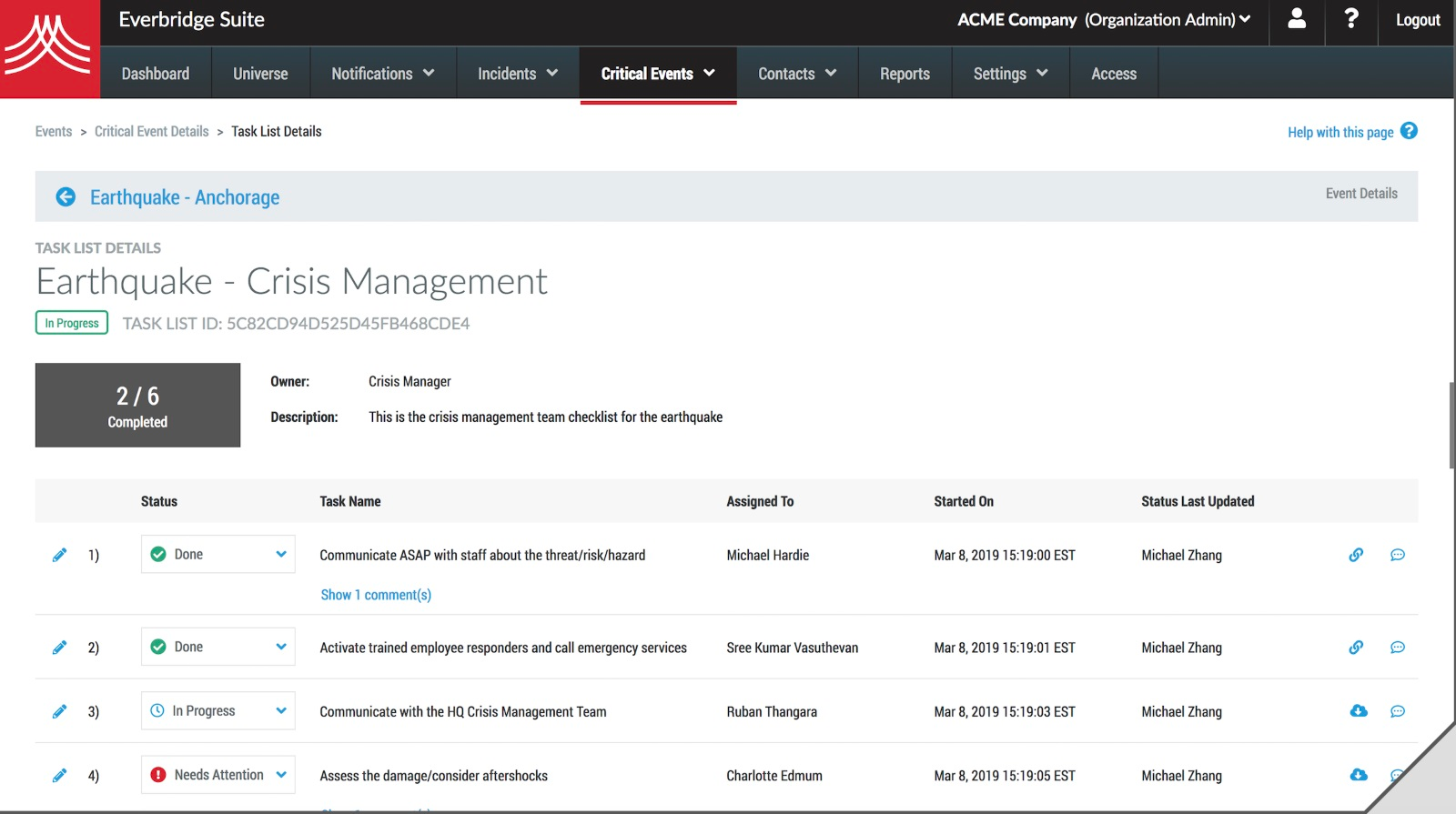 Screen Shot 2019 03 14 At 9 09 01 Am