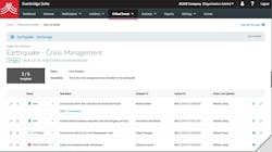 Screen Shot 2019 03 14 At 9 09 01 Am 5c8aaba201746 Screen Shot 2019 03 14 At 9 09 01 Am 5c8aaba201746