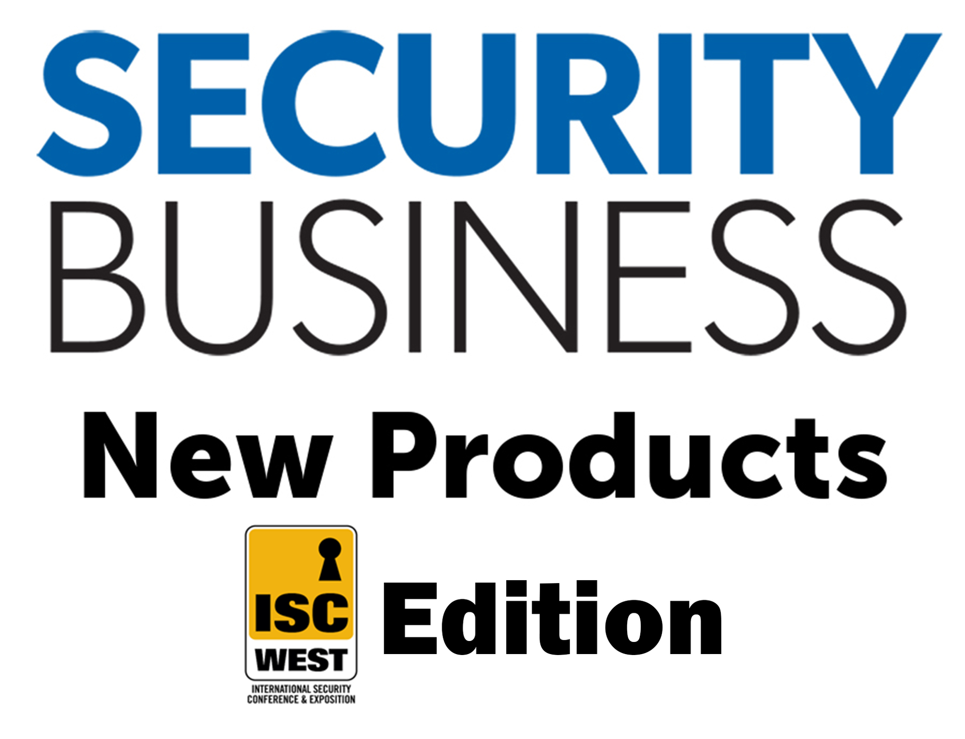Security Business New Prods Isc 5c8bbcc774957