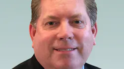 Troy Fairchild is a veteran engineer and support leader who spent much of his career at Pelco by Schneider Electric in the Clovis/Fresno, California area. With the opening of our new Advanced Technology Center (ATC) in Clovis, Troy has been added to the team based there to lead his widely dispersed pre- and post-sales support organization.
