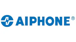 Aiphone's new Elite Dealer program offers qualified dealers a range of incentives designed to help them grow their businesses.