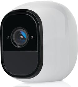 Arlo 5c9a60be1cd0f Arlo 5c9a60be1cd0f