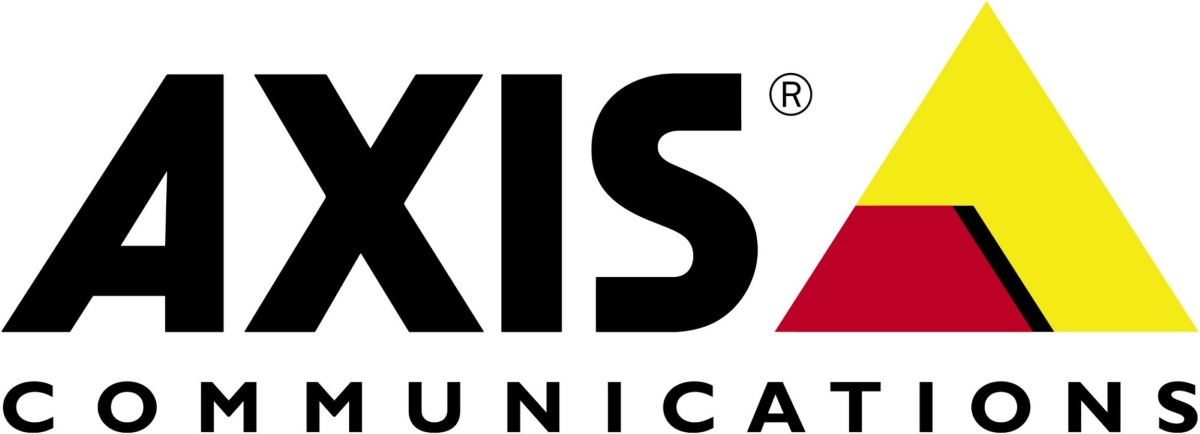 SIA has announced Axis Communications as the recipient of the inaugural Member of the Year Award.