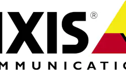 SIA has announced Axis Communications as the recipient of the inaugural Member of the Year Award.